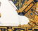 Hermes "Jonques et Sampans" Silk Scarf - 4