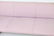 Dunbar Modern Pink Upholstered Bench - 2