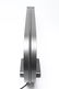 Relco Mid-Century Italian Metal Curved Table Lamp - 4