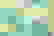 item-78031402=2