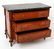 Giemme Stiles Italian Marble Top Commode - 10