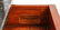 Giemme Stiles Italian Marble Top Commode - 12