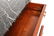 Giemme Stiles Italian Marble Top Commode - 13