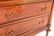 Giemme Stiles Italian Marble Top Commode - 14