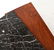 Giemme Stiles Italian Marble Top Commode - 5