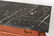 Giemme Stiles Italian Marble Top Commode - 7