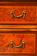 Giemme Stiles Italian Marble Top Commode - 8