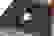 item-78031425=2