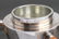 Art Deco Puiforcat Silver-Plate Tea Service 3 Pcs - 7