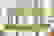 item-78031485=2