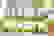 item-78031485=3