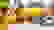 item-78031485=4