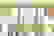 item-78031485=5