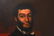 American School Portrait of Gentleman 19th/20th C. - 2