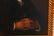 American School Portrait of Gentleman 19th/20th C. - 7