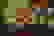 item-78031494=4