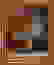 item-78031494=6