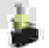 item-78031537=2