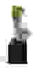 item-78031537=3