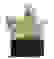 item-78031537=4