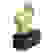 item-78031537=5