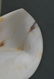 Mid-Century Modern Abstract Marble Sculpture - 4