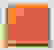 item-78031551=2