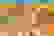 item-78031551=4