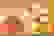 item-78031551=5