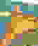 item-78031551=6