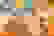 item-78031551=7