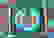 item-78031554=2