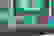 item-78031554=3