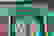 item-78031554=4