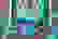 item-78031554=6