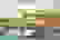 item-78031563=2