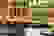 item-78031563=3