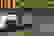 item-78031563=4