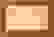 item-78031563=5