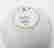 item-78031582=5