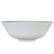 Bjorn Wiinblad for Rosenthal Porcelain Bowl