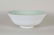 Bjorn Wiinblad for Rosenthal Porcelain Bowl - 3