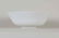 Bjorn Wiinblad for Rosenthal Porcelain Bowl - 4