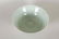 Bjorn Wiinblad for Rosenthal Porcelain Bowl - 5