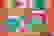 item-78031592=2
