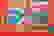 item-78031592=3