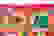 item-78031592=4