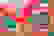 item-78031592=5