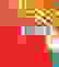 item-78031592=6