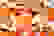 item-78031593=2
